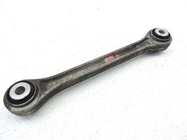 PORSCHE 911 CARRERA 4 BOXSTER FRONT REAR SUSPENSION CONTROL ARM LINK -55... - $20.56