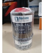 2 Component Wood Stain Oil, 360ml(12.17 fl oz)Clear 9052 - $67.20 CAD