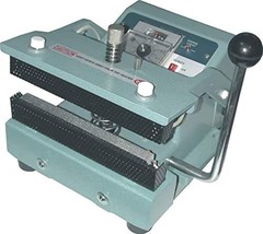 American International Electric AIE-300HC Constant Heat Hand Operated Sealer - £413.81 GBP