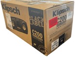 Klipsch Speakers B07vlnv8xd 379389 - £69.98 GBP