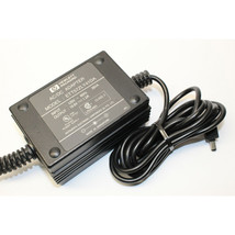 HP ETT57ZLY41DA AC to DC Adapter Power Supply Output 10.6V 1.2A Transformer - £27.02 GBP