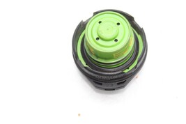 AUDI 3DO201553D A3 A4 A6 FUEL TANK GAS CAP E6198 image 8