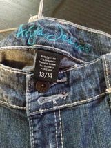 Item image 14