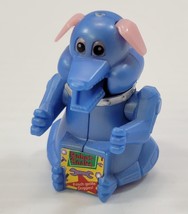 Item image 2