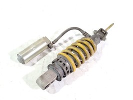 Rear Shock Absorber Strut 52400-MBW-E11 Honda CBR600 OEM 2001 2003 2006 - $926.25 MXN