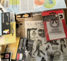 Item image 9
