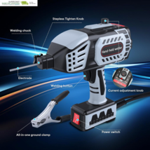Item image 6