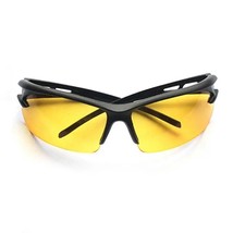 2021 Men Mtb  Bike Bicycle Googles Eyewear gafas oculos ciclismo Cycling Gles UV - £81.37 GBP