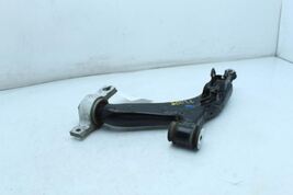 Driver Lower Control Arm Front Convertible Fits 06-15 LEXUS IS250 56881 image 7