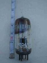 Item image 1 image 1