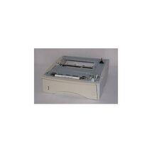 HP LaserJet 4200/4300 500 Sheet Feeder Q2440A - $118.79