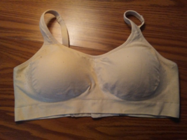Underoutfit Bra size 2XL style is T back and 24 similar items