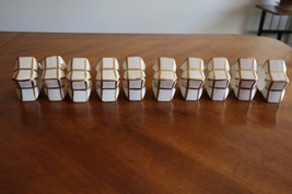 Item image 13