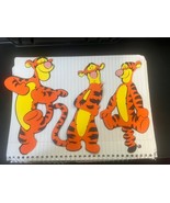 Tigger Circuit Designs - $17.65 CAD