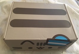 Item image 8