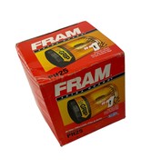 FRAM PH25 Extra Guard Passenger Car Spin-On Oil Filter - $27.39 CAD