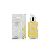 Sisley - Gentle Cleansing Gel With Tropical Resins For Combination &amp; Oil... - $113.85