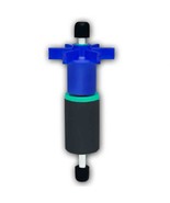 AQUATOP Replacement Impeller for CF-400UV/CF-400UVMKII Canister Filters ... - $281.68 MXN