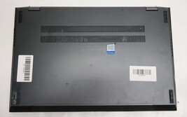 Asus ZenBook Pro UM535QE 15.6'' Ryzen 9 5900HX 16GB 1TB SSD RTX 3050 READ image 11