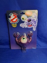 Hasbro Kenner The Real Ghostbusters Bug-Eye Ghost Action Figure - £15.17 GBP