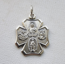 Item image 7