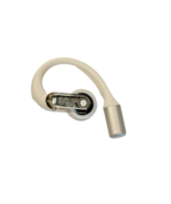 Nothing Ear (Open) Open-Ear Left Earbud Replacement - $918.76 MXN