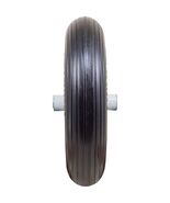 Marathon Industries 4.80/4.00-8-Inch Flat Free Wheelbarrow Tire, 6-Inch ... - $1,389.27 MXN