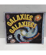 Galaxies, Galaxies - $4.03 CAD