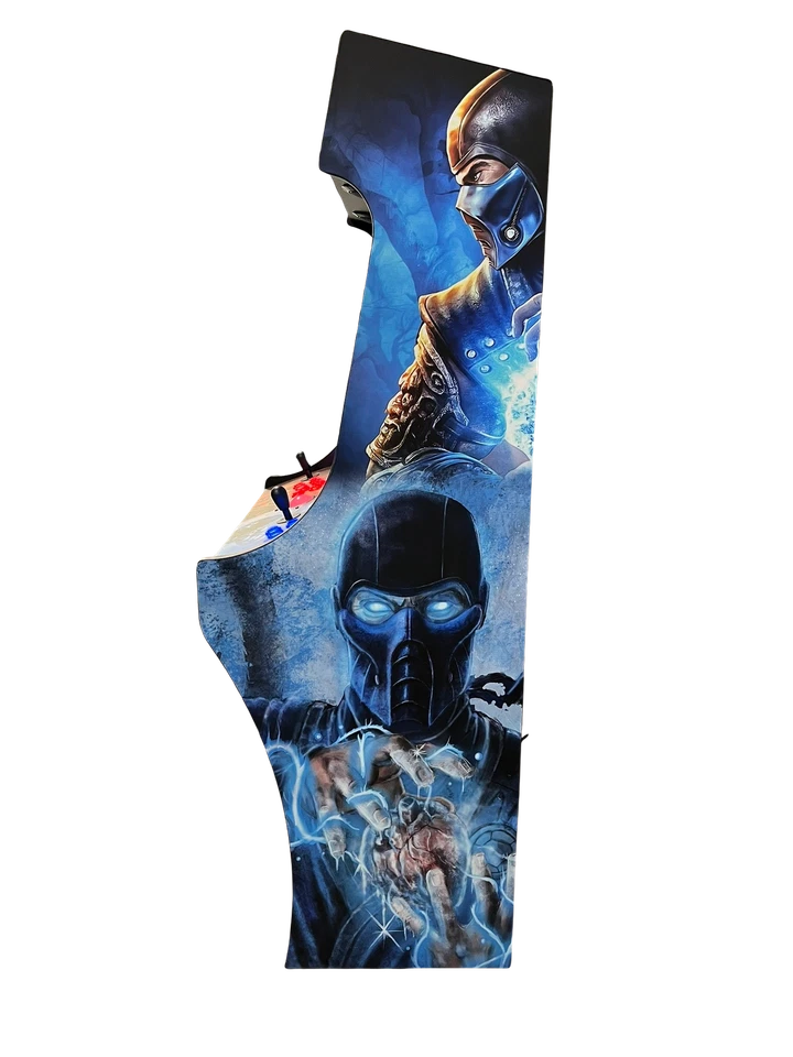 Item image 5