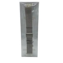 Fossil Metal Watch Strap S221481 $49 - £23.84 GBP