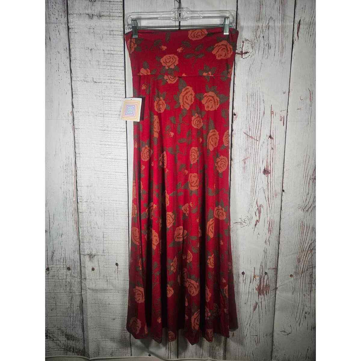 Full-size item image