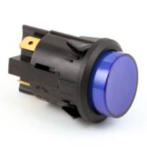 Moffat T125/55 Switch Power 250VAC 16A fits to E25,E25B,E25MS,E27,E27MS - $122.56