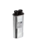Merrychef CH86-252100B Capacitor 1.00uF 2500V 50/60HZ - $276.02 CAD