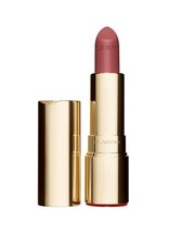Clarins Joli Rouge Velvet Lipstick Moisturizing Hydrates For Up To 6 Hr Unboxed - $12.86