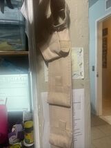 purse organizer Strap - $4.95