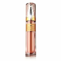 AVON Anew Power Serum (30ml / 1.0 fl oz) - SEALED!!! - $18.49