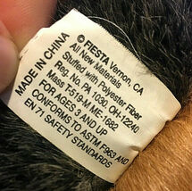 Item image 6