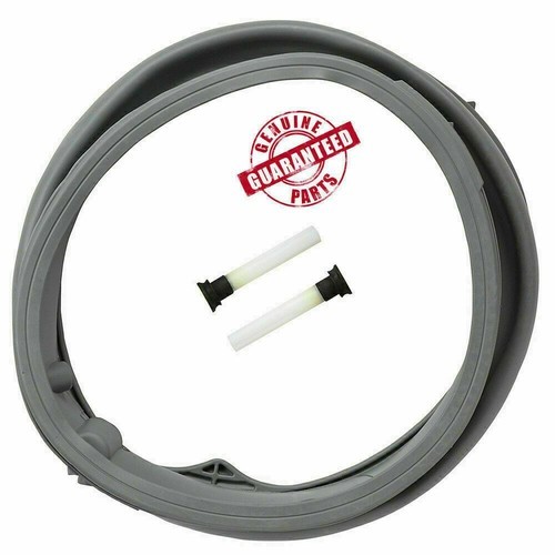 Frigidaire FAFW3511KR0 LTF2940ES3 FAFW3801LW2 FAFW4011LW0 Washer Boot Seal - $173.14