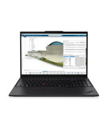 Lenovo 21QR001CUS THINKPAD P16S AMD G4 RYZEN AI 7 PRO 350 2G 32GB 1TB SSD - $58,380.03 MXN