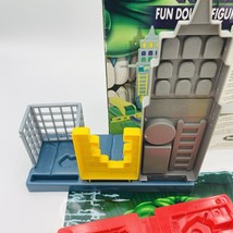 Item image 12