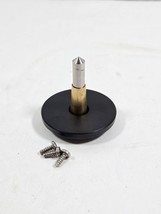 Spindle For Victrola VPT-800 Fully Automatic Bluetooth Turntable - $21.78
