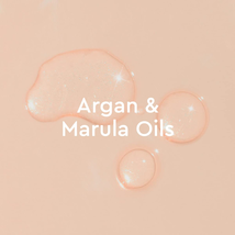 Kneipp Bath Oil, Beauty Secret Argan & Marula, 3.38 Oz. image 2