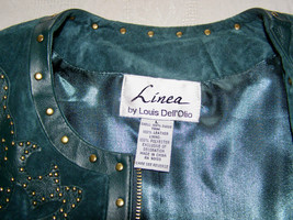 Item image 12