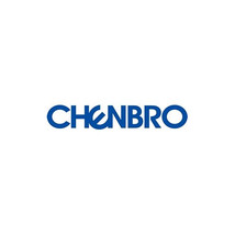 Chenbro Stand Alone Foot Stand - $41.80