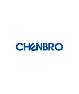 Chenbro Stand Alone Foot Stand - $768.08 MXN