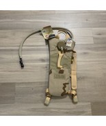 Camelbak Thermo Bak Cordura Army Desert Tan Camo Maximum Gear - €21,49 EUR