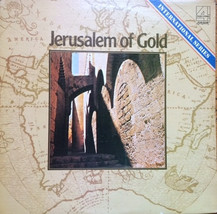 Va jerusalem of gold thumb200