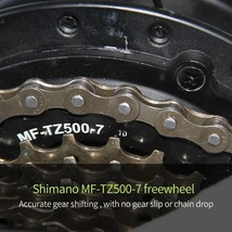 Item image 6