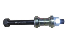 KTM 58429088044 Mounting Tool Shaft for Frame LC4 Complete NEW OEM - $48.59 CAD