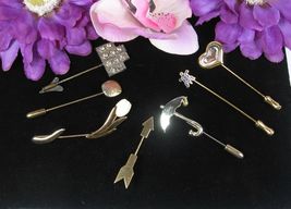 Item image 12